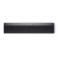 Novation Launchkey 88 MK4 - Vue 8